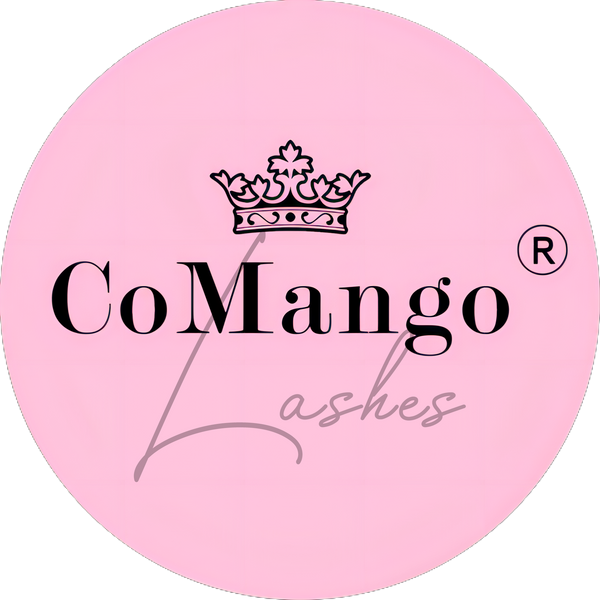 CoMango logo