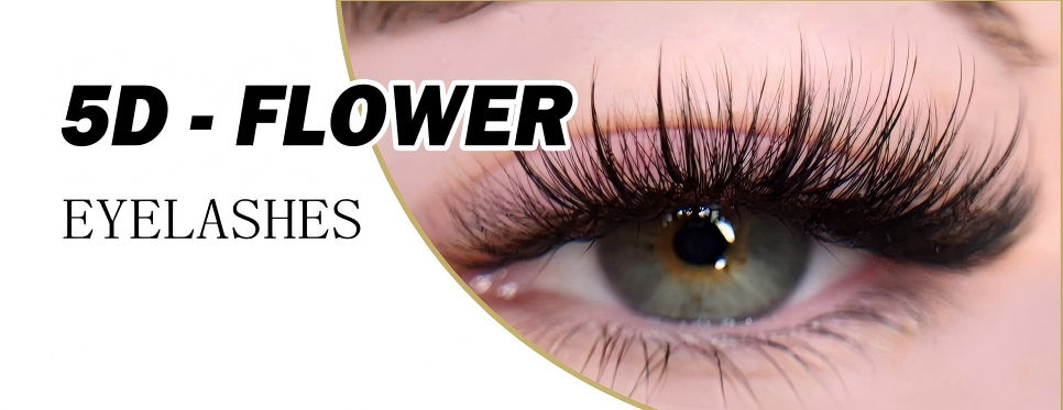 Achieve the "Clean Girl" Lash Look with CoMango Extensions