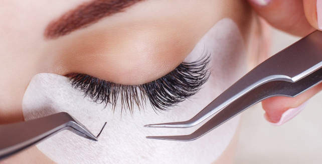 How to Lash Faster: A Guide to Speeding Up Eyelash Extensions